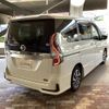 nissan serena 2021 quick_quick_GFC27_GFC27-233713 image 6