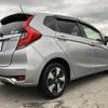 honda fit 2017 -HONDA--Fit DAA-GP5--GP5-1306769---HONDA--Fit DAA-GP5--GP5-1306769- image 6