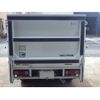 mitsubishi-fuso canter 2018 CFJ1637252 image 11