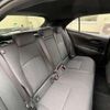 toyota corolla-sport 2018 quick_quick_6AA-ZWE211H_ZWE211-1002476 image 17