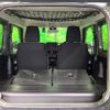 suzuki jimny 2023 CFJ1676973 image 11