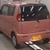 nissan moco 2014 -NISSAN 【宇都宮 584ﾁ1206】--Moco DBA-MG33S--MG33S-667680---NISSAN 【宇都宮 584ﾁ1206】--Moco DBA-MG33S--MG33S-667680- image 11