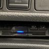nissan x-trail 2018 quick_quick_T32_T32-052355 image 8