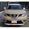 nissan x-trail 2014 -NISSAN--X-Trail NT32--501462---NISSAN--X-Trail NT32--501462- image 18