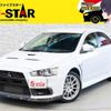 mitsubishi lancer 2015 -MITSUBISHI--Lancer CBA-CZ4A--CZ4A-0801004---MITSUBISHI--Lancer CBA-CZ4A--CZ4A-0801004- image 1