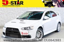 mitsubishi lancer 2015 -MITSUBISHI--Lancer CBA-CZ4A--CZ4A-0801004---MITSUBISHI--Lancer CBA-CZ4A--CZ4A-0801004-