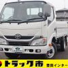 toyota dyna-truck 2013 GOO_NET_EXCHANGE_0207851A30250124W003 image 1