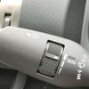 lexus is 2014 CFJ1843207 image 37
