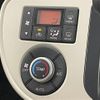 daihatsu mira-cocoa 2014 -DAIHATSU--Mira Cocoa DBA-L675S--L675S-0181773---DAIHATSU--Mira Cocoa DBA-L675S--L675S-0181773- image 7