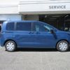 honda freed 2024 -HONDA 【鳥取 501ｽ1066】--Freed GT5--1001671---HONDA 【鳥取 501ｽ1066】--Freed GT5--1001671- image 21