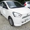 daihatsu mira-e-s 2019 -DAIHATSU--Mira e:s 5BA-LA350S--LA350S-0125026---DAIHATSU--Mira e:s 5BA-LA350S--LA350S-0125026- image 1