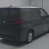 toyota noah 2023 -TOYOTA--Noah 6BA-MZRA90W--MZRA90-0056682---TOYOTA--Noah 6BA-MZRA90W--MZRA90-0056682- image 2