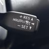 lexus rx 2018 CFJ1642290 image 20