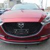 mazda demio 2019 -MAZDA--MAZDA2 3DA-DJ5FS--DJ5FS-600754---MAZDA--MAZDA2 3DA-DJ5FS--DJ5FS-600754- image 7