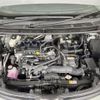 toyota sienta 2022 -TOYOTA--Sienta 6AA-MXPL10G--MXPL10-1020852---TOYOTA--Sienta 6AA-MXPL10G--MXPL10-1020852- image 18