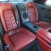 nissan gt-r 2014 -NISSAN--GT-R DBA-R35--R35-060618---NISSAN--GT-R DBA-R35--R35-060618- image 6