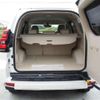 toyota land-cruiser-prado 2020 -TOYOTA 【福島 301】--Land Cruiser Prado GDJ150W--GDJ150-0048046---TOYOTA 【福島 301】--Land Cruiser Prado GDJ150W--GDJ150-0048046- image 49