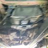 toyota corolla-levin 1983 -TOYOTA 【名変中 】--Corolla Levin AE85ｶｲ--0005646---TOYOTA 【名変中 】--Corolla Levin AE85ｶｲ--0005646- image 17