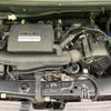 honda n-box 2019 -HONDA--N BOX DBA-JF3--JF3-1274512---HONDA--N BOX DBA-JF3--JF3-1274512- image 18
