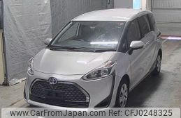 toyota sienta 2020 -TOYOTA--Sienta NHP170G-7225770---TOYOTA--Sienta NHP170G-7225770-