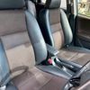 honda fit-shuttle-hybrid 2013 CFJ1830119 image 11