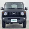 suzuki jimny 2020 CFJ1860353 image 22