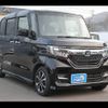 honda n-box 2019 -HONDA--N BOX DBA-JF3--JF3-1247020---HONDA--N BOX DBA-JF3--JF3-1247020- image 16