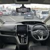 nissan serena 2017 -NISSAN--Serena DAA-GFC27--GFC27-082412---NISSAN--Serena DAA-GFC27--GFC27-082412- image 17