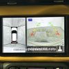 nissan kix 2022 CFJ1845274 image 22