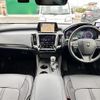 toyota crown 2019 -TOYOTA--Crown 6AA-AZSH20--AZSH20-1051076---TOYOTA--Crown 6AA-AZSH20--AZSH20-1051076- image 18