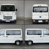 daihatsu hijet-van 2022 -DAIHATSU--Hijet Van 3BD-S700V--S700V-0029298---DAIHATSU--Hijet Van 3BD-S700V--S700V-0029298- image 4