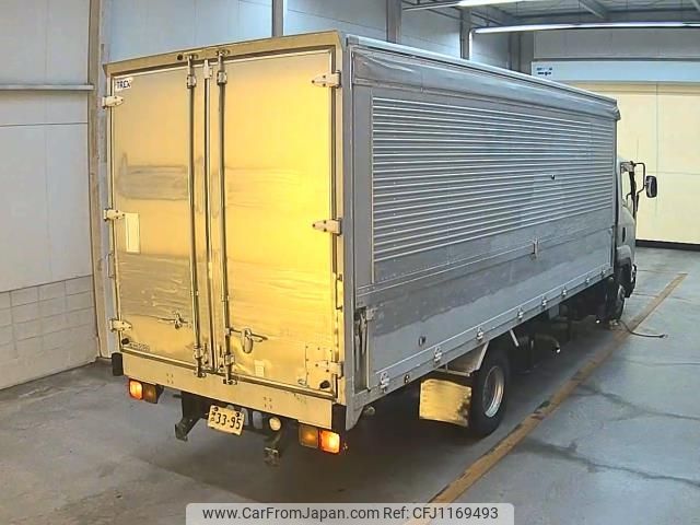 isuzu forward 2012 -ISUZU--Forward FRR90-7032267---ISUZU--Forward FRR90-7032267- image 2