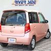honda life 2010 -HONDA--Life DBA-JC1--JC1-1150935---HONDA--Life DBA-JC1--JC1-1150935- image 3