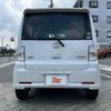 daihatsu move-conte 2012 CFJ1657739 image 14