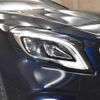 mercedes-benz gla-class 2017 -MERCEDES-BENZ--Benz GLA DBA-156947--WDC1569472J367736---MERCEDES-BENZ--Benz GLA DBA-156947--WDC1569472J367736- image 7