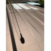 daihatsu tanto 2010 -DAIHATSU--Tanto DBA-L375S--L375S-0357361---DAIHATSU--Tanto DBA-L375S--L375S-0357361- image 5