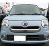 daihatsu mira-cocoa 2016 quick_quick_L675S_L675S-0210669 image 1