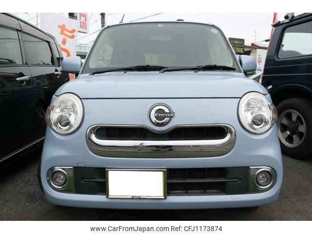 daihatsu mira-cocoa 2016 quick_quick_L675S_L675S-0210669 image 1