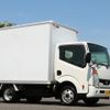 nissan atlas 2016 CFJ1595111 image 15