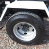 isuzu elf-truck 2007 CFJ1754371 image 49
