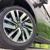 toyota roomy 2020 CFJ1740131 image 13