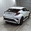 toyota c-hr 2019 -TOYOTA--C-HR ZYX10-2176763---TOYOTA--C-HR ZYX10-2176763- image 6