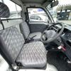 daihatsu hijet-truck 2003 CMATCH_U00043115261 image 12