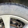 honda odyssey 2008 CFJ1658681 image 7