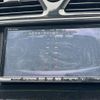 nissan serena 2013 -NISSAN--Serena DAA-HFC26--HFC26-142905---NISSAN--Serena DAA-HFC26--HFC26-142905- image 19