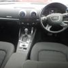 audi a3 2016 CFJ1797266 image 4