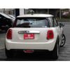 mini mini-others 2016 -BMW 【広島 302つ5219】--BMW Mini XM12--WMWXN720003A94708---BMW 【広島 302つ5219】--BMW Mini XM12--WMWXN720003A94708- image 8