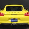 porsche cayman 2015 -PORSCHE--Porsche Cayman 981MA122--WP0ZZZ98ZGK160588---PORSCHE--Porsche Cayman 981MA122--WP0ZZZ98ZGK160588- image 8