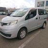 nissan nv200-vanette 2011 CFJ1426896 image 1