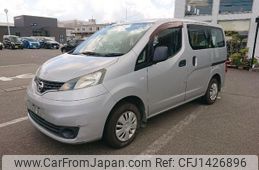 nissan nv200-vanette 2011 CFJ1426896